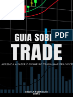 Guia Do TRADE