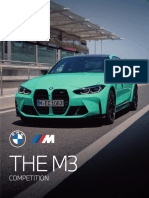 Ficha Técnica BMW M3 Competition 2024.pdf - Asset.1683734601977