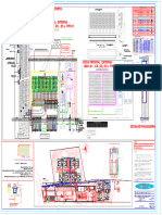 CM - Ele - BT - 230406 - F01 - Bloco 5