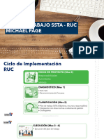 Plan de Trabajo RUC 2023-2024