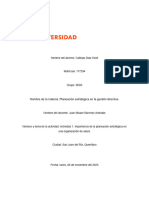 Servicios Institucionales de Salud Dentro y Fuera Del Sistema de Apoyo.