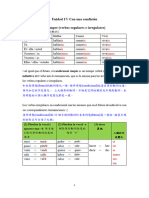 5. Unidad 17 單元教材