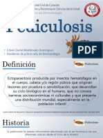 Pediculosis 230110025739 46c8d494