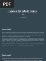 Examen Del Estado Mental-1