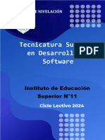 Cartilla de Tecnicatura en Desarrollo de Software-Version Definitiva