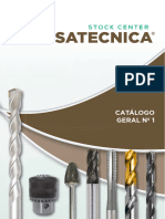 CATALOGOGERALN1WEB