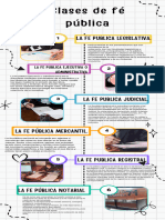 INFOGRAFÍA Clases de Fe Pública - 20240415 - 183446 - 0000