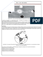 MG Fisica 6 Ano 5f317ad59187d