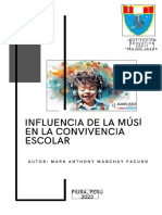 Portada Propuesta de Proyecto Profesional Negro