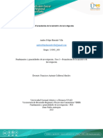 Fase 3-Formulación de La Iniciativa de Investigación