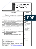 PesquisadorMaconico 030 200405 - 06