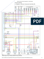 Engine Controls (Powertrain Management) - ALLDATA Repair