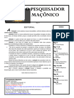 PesquisadorMaconico 034 200501 - 02