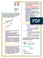 Fisica Semana 2