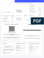 Comprovante 05-04-2024 171941 PDF