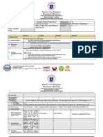 Practical Research1 DLL W9