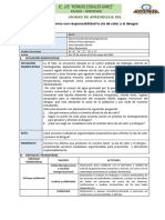 U 01 - Dpcc4°abcde Actualizado Revisado 14-04-24