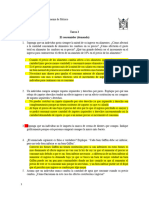 Tarea 2