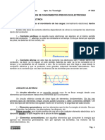 Tema 0 - Tecnología