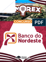 Memorex+Bnb+ +rodada+02