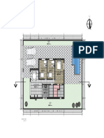 PLANTA 1 - Mónica Salazar