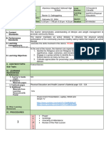 DATINGGALING-LESSON-PLAN-IN-PHYSICAL EDUCATION-Feb-22