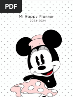 Minnie