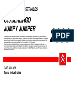 Citroen-Berlingo-Citroen-Jumper-etc 2006 - ES Manual de Taller 0de1258a35