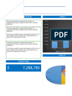 Anexo1 Insumos Tarea5 Luis Cubillos