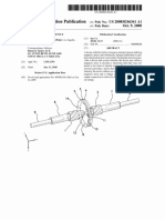 Brevet Generator US20080246361A1