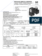 Series 190 Electrical Connector