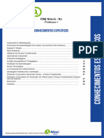 04 Apostila Versao Digital Conhecimentos Especificos 047.922.527!33!1712267401