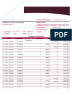 AccountStatement Report 6046416477 07012024 07 15