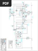 HD 230619-Deck HPU 22KW-Seatools-1.2