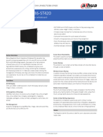 LPH75-ST420 Datasheet 20230606