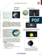 Geografia e Historia Pmes