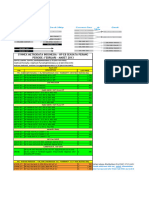 Reseller Price List HP Proliant Server Gen 8