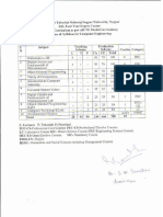 CBCS 2020-2021