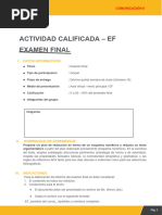 Ef-Ejercicio Modelo-Comu 2