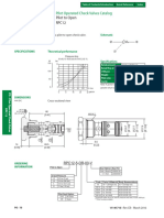 Check Pilotada RPC12