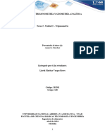 Formato Presentación Tarea 2 301301 1601 2024