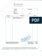 Ilovepdf - Merged - 2024-04-16T111624.534