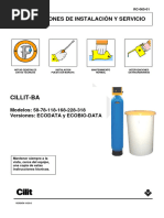 M Cillit Ba Eco Data Eco Bio Data V10 2013 Es