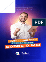 MEI Ebook Todos Os Assuntos