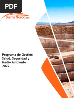 Programa Ssma - SGSCM 2022 (72505)