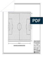 ADDIS SCHOOL PROPOSED Soccer Field-AR