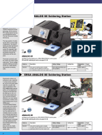 Ersa Analog60 en Pdf5b57083a3bb4e