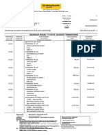 Ibs Ss2, PJ 1 29/02/24