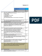 Comp IFS Logistics 2.1 and 2.2 Eng