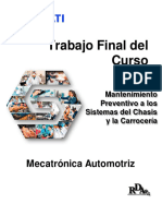 Amtd-313 Trabajofinal PDF